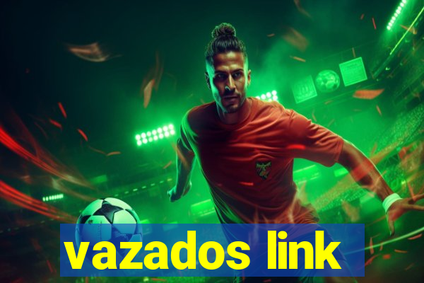 vazados link